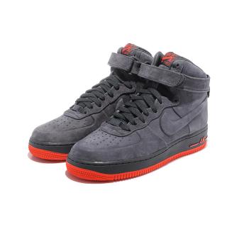 Chaussure Nike Air Force One Pas Cher Pour Homme